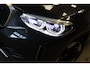 BMW iX3 High Executive 80 kWh |M-Sport|Panorama|HUD