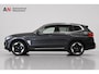 BMW iX3 High Executive 80 kWh |M-Sport|Panorama|HUD