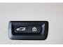 BMW iX3 High Executive 80 kWh |M-Sport|Panorama|HUD