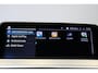 BMW iX3 High Executive 80 kWh |M-Sport|Panorama|HUD