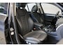 BMW iX3 High Executive 80 kWh |M-Sport|Panorama|HUD