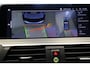 BMW iX3 High Executive 80 kWh |M-Sport|Panorama|HUD