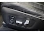 BMW iX3 High Executive 80 kWh |M-Sport|Panorama|HUD