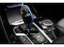 BMW iX3 High Executive 80 kWh |M-Sport|Panorama|HUD