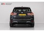 BMW iX3 High Executive 80 kWh |M-Sport|Panorama|HUD