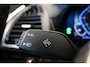 BMW iX3 High Executive 80 kWh |M-Sport|Panorama|HUD