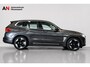 BMW iX3 High Executive 80 kWh |M-Sport|Panorama|HUD