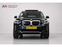 BMW iX3 High Executive 80 kWh |M-Sport|Panorama|HUD