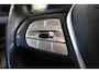 BMW iX3 High Executive 80 kWh |M-Sport|Panorama|HUD