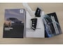 BMW iX3 High Executive 80 kWh |M-Sport|Panorama|HUD