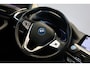 BMW iX3 High Executive 80 kWh |M-Sport|Panorama|HUD