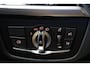 BMW iX3 High Executive 80 kWh |M-Sport|Panorama|HUD