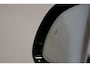 BMW iX3 High Executive 80 kWh |M-Sport|Panorama|HUD