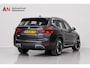BMW iX3 High Executive 80 kWh |M-Sport|Panorama|HUD