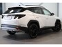 Hyundai Tucson 1.6 T-GDI HEV Pure Edition |WK ACTIEKORTING| DIRECT LEVERBAAR!|