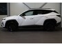 Hyundai Tucson 1.6 T-GDI HEV Pure Edition |WK ACTIEKORTING| DIRECT LEVERBAAR!|