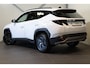 Hyundai Tucson 1.6 T-GDI HEV Pure Edition | DIRECT LEVERBAAR! |