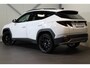 Hyundai Tucson 1.6 T-GDI HEV Pure Edition |WK ACTIEKORTING| DIRECT LEVERBAAR!|