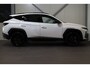 Hyundai Tucson 1.6 T-GDI HEV Pure Edition |WK ACTIEKORTING| DIRECT LEVERBAAR!|