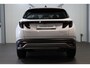 Hyundai Tucson 1.6 T-GDI HEV Pure Edition |WK ACTIEKORTING| DIRECT LEVERBAAR!|