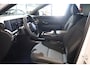 Hyundai Tucson 1.6 T-GDI HEV Pure Edition | DIRECT LEVERBAAR! |