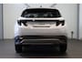 Hyundai Tucson 1.6 T-GDI HEV Pure Edition | DIRECT LEVERBAAR! |