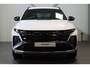Hyundai Tucson 1.6 T-GDI HEV Pure Edition |WK ACTIEKORTING| DIRECT LEVERBAAR!|