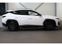 Hyundai Tucson 1.6 T-GDI HEV Pure Edition | DIRECT LEVERBAAR! |