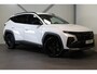 Hyundai Tucson 1.6 T-GDI HEV Pure Edition |WK ACTIEKORTING| DIRECT LEVERBAAR!|