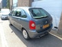 Citroën Xsara Picasso 1.6i-16V Image 1e Eigenaar Clima/Parkeersensoren