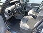 Citroën Xsara Picasso 1.6i-16V Image 1e Eigenaar Clima/Parkeersensoren