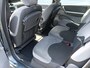 Citroën Xsara Picasso 1.6i-16V Image 1e Eigenaar Clima/Parkeersensoren
