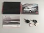 Citroën Xsara Picasso 1.6i-16V Image 1e Eigenaar Clima/Parkeersensoren
