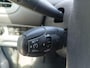 Citroën Xsara Picasso 1.6i-16V Image 1e Eigenaar Clima/Parkeersensoren