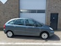 Citroën Xsara Picasso 1.6i-16V Image 1e Eigenaar Clima/Parkeersensoren