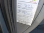 Citroën Xsara Picasso 1.6i-16V Image 1e Eigenaar Clima/Parkeersensoren