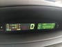 Citroën Xsara Picasso 1.6i-16V Image 1e Eigenaar Clima/Parkeersensoren