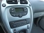 Citroën Xsara Picasso 1.6i-16V Image 1e Eigenaar Clima/Parkeersensoren