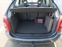 Citroën Xsara Picasso 1.6i-16V Image 1e Eigenaar Clima/Parkeersensoren