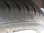 Citroën Xsara Picasso 1.6i-16V Image 1e Eigenaar Clima/Parkeersensoren