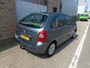 Citroën Xsara Picasso 1.6i-16V Image 1e Eigenaar Clima/Parkeersensoren