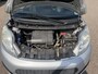 Peugeot 107 1.0 Active 5 Drs Airco/Led