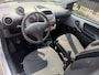 Peugeot 107 1.0 Active 5 Drs Airco/Led