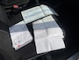 Peugeot 107 1.0 Active 5 Drs Airco/Led