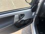 Peugeot 107 1.0 Active 5 Drs Airco/Led