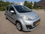 Peugeot 107 1.0 Active 5 Drs Airco/Led