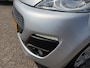Peugeot 107 1.0 Active 5 Drs Airco/Led