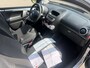 Peugeot 107 1.0 Active 5 Drs Airco/Led