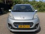 Peugeot 107 1.0 Active 5 Drs Airco/Led