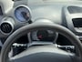 Peugeot 107 1.0 Active 5 Drs Airco/Led